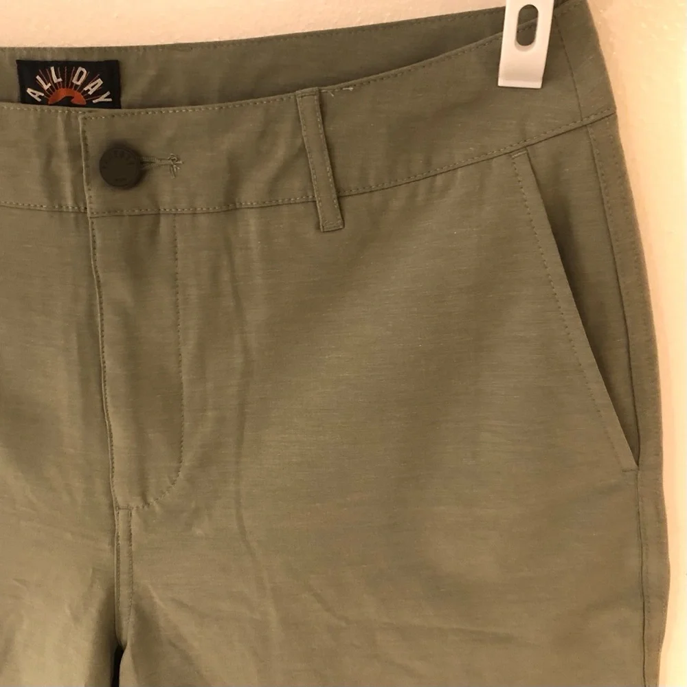 Faherty new all